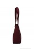 Fostelo Maroon Shoulder Bag